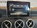MERCEDES-BENZ A-Klasse W176 A 180 Urban