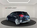 MERCEDES-BENZ A-Klasse W176 A 180 Urban