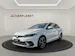 VW Polo 2.0 TSI GTI DSG