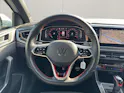 VW Polo 2.0 TSI GTI DSG