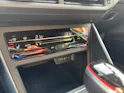 VW Polo 2.0 TSI GTI DSG
