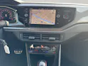 VW Polo 2.0 TSI GTI DSG