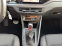 VW Polo 2.0 TSI GTI DSG