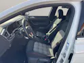 VW Polo 2.0 TSI GTI DSG