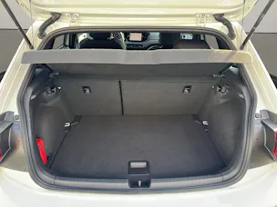VW Polo 2.0 TSI GTI DSG