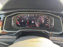 VW Polo 2.0 TSI GTI DSG