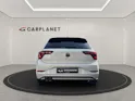 VW Polo 2.0 TSI GTI DSG