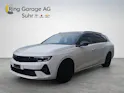 OPEL Astra Sports Tourer 1.2 T Hybrid GS