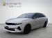 OPEL Astra Sports Tourer 1.2 T Hybrid GS