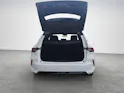 OPEL Astra Sports Tourer 1.2 T Hybrid GS