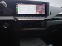 OPEL Astra Sports Tourer 1.2 T Hybrid GS