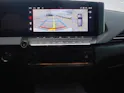 OPEL Astra Sports Tourer 1.2 T Hybrid GS