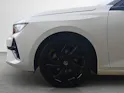 OPEL Astra Sports Tourer 1.2 T Hybrid GS