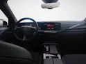 OPEL Astra Sports Tourer 1.2 T Hybrid GS