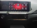 OPEL Astra Sports Tourer 1.2 T Hybrid GS