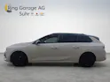 OPEL Astra Sports Tourer 1.2 T Hybrid GS
