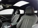 OPEL Astra Sports Tourer 1.2 T Hybrid GS