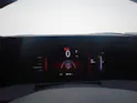 OPEL Astra Sports Tourer 1.2 T Hybrid GS
