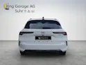 OPEL Astra Sports Tourer 1.2 T Hybrid GS