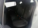 OPEL Astra Sports Tourer 1.2 T Hybrid GS