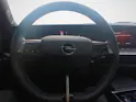 OPEL Astra Sports Tourer 1.2 T Hybrid GS