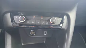 OPEL Corsa 1.2 T Hybrid Viva