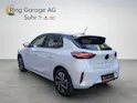 OPEL Corsa 1.2 T Hybrid Viva