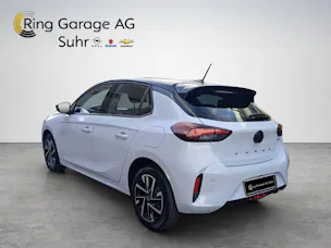 OPEL Corsa 1.2 T Hybrid Viva