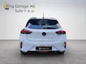 OPEL Corsa 1.2 T Hybrid Viva