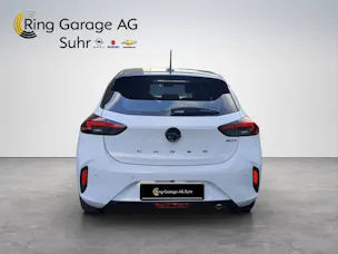 OPEL Corsa 1.2 T Hybrid Viva