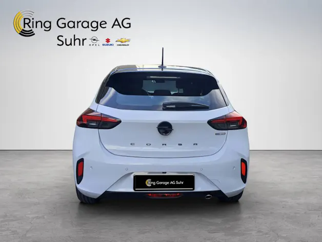 OPEL Corsa 1.2 T Hybrid Viva
