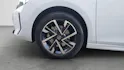 OPEL Corsa 1.2 T Hybrid Viva