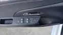 OPEL Corsa 1.2 T Hybrid Viva