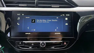 OPEL Corsa 1.2 T Hybrid Viva