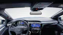 OPEL Corsa 1.2 T Hybrid Viva
