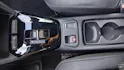 OPEL Corsa 1.2 T Hybrid Viva