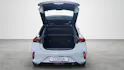 OPEL Corsa 1.2 T Hybrid Viva