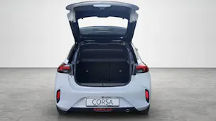 OPEL Corsa 1.2 T Hybrid Viva