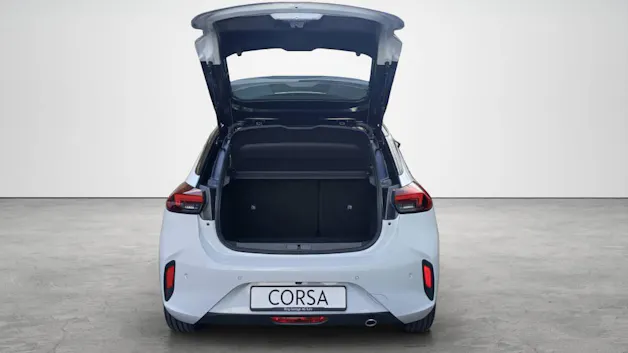 OPEL Corsa 1.2 T Hybrid Viva