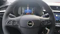 OPEL Corsa 1.2 T Hybrid Viva
