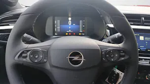 OPEL Corsa 1.2 T Hybrid Viva