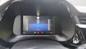 OPEL Corsa 1.2 T Hybrid Viva