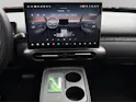Leapmotor B03X EV