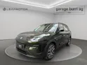 Leapmotor B03X EV