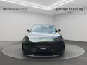 Leapmotor B03X EV