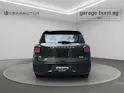 Leapmotor B03X EV