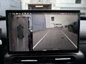 Leapmotor B03X EV