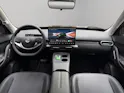 Leapmotor B03X EV
