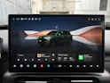 Leapmotor B03X EV