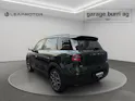 Leapmotor B03X EV